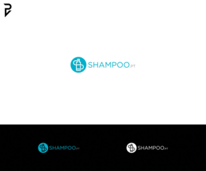 Logo Design by poisonvectors