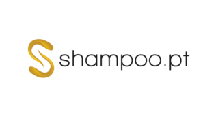 Logo Design by jose_luiz