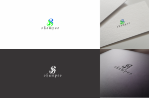 Logo Design by diki 3