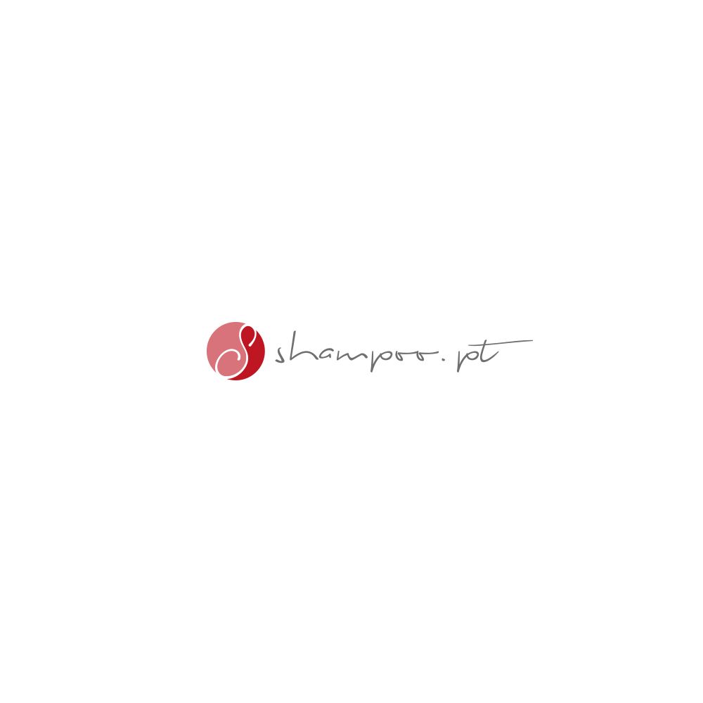 Design de Logo par vascdesigns pour Ana Sofia Cabeleireiros Lda | Design #19512887