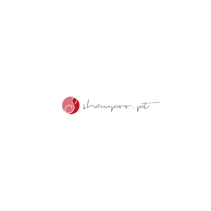 Logo Design by vascdesigns