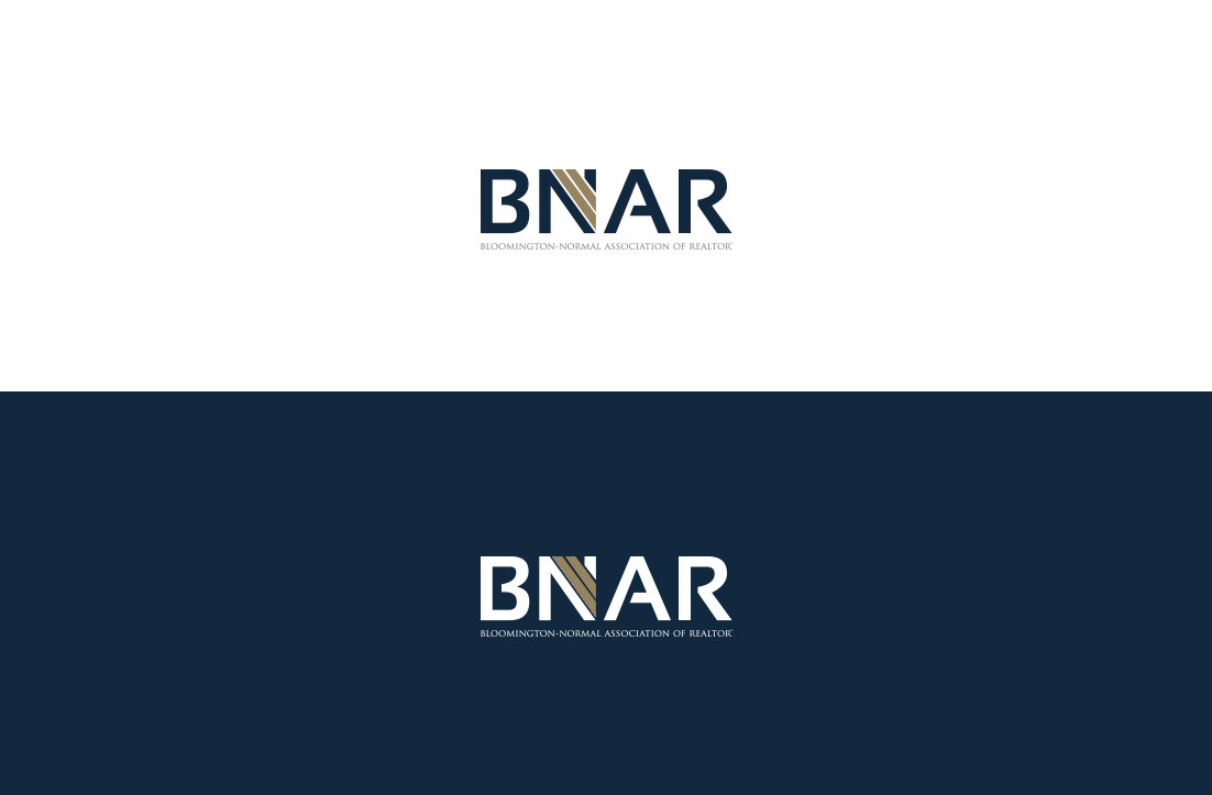 Logo-Design von GLDesigns für dieses Projekt | Design #19467970