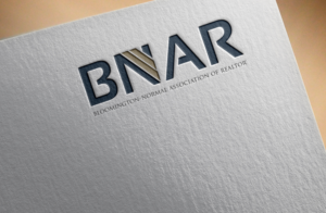 Logo Design by GLDesigns for this project | Design: #19467971