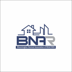 Design de Logo par hernawanrere pour ce projet | Design #19481258