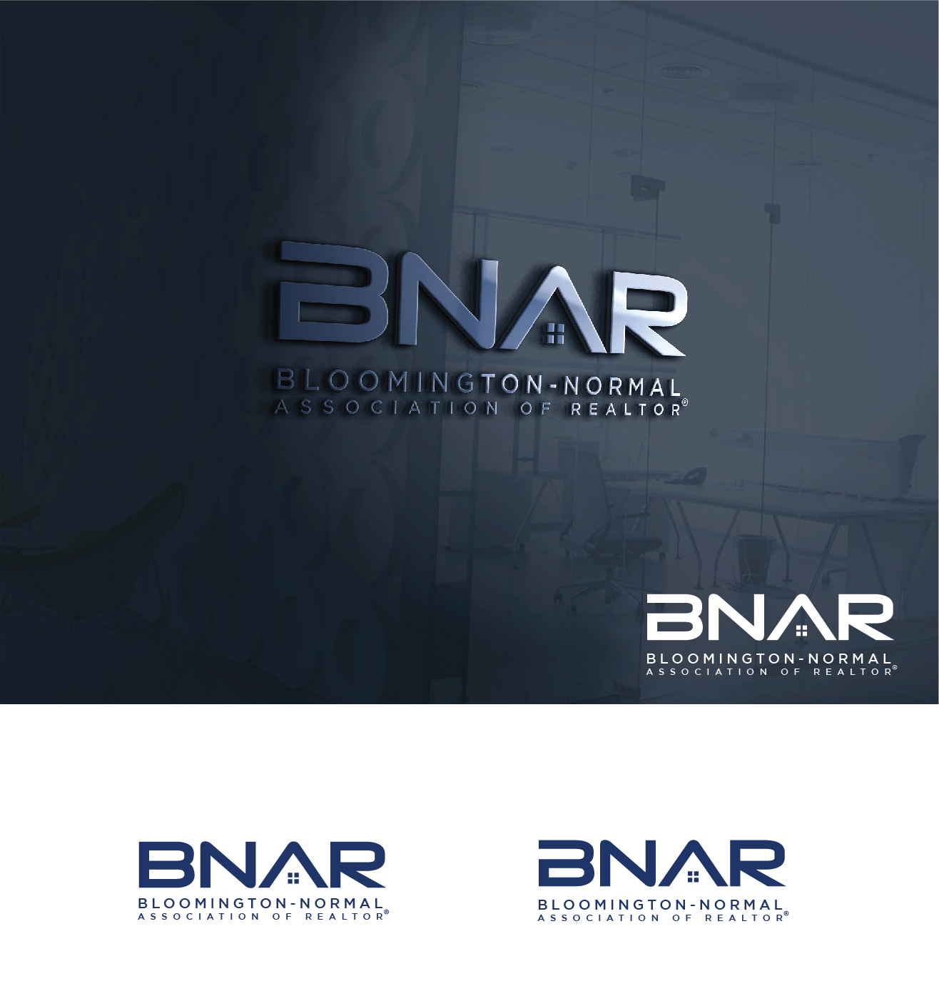 Logo-Design von Ves-Boycheva für dieses Projekt | Design #19509638