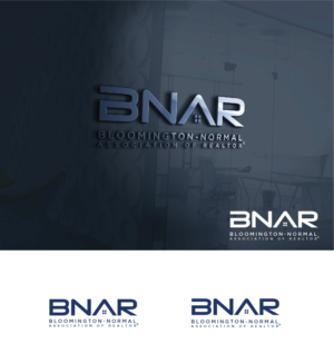 Logo Design by Ves-Boycheva for this project | Design: #19509638