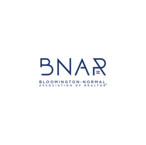 Logo Design by Ves-Boycheva for this project | Design: #19509667