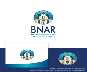 Logo Design by alvinnavarra for this project | Design: #19484119
