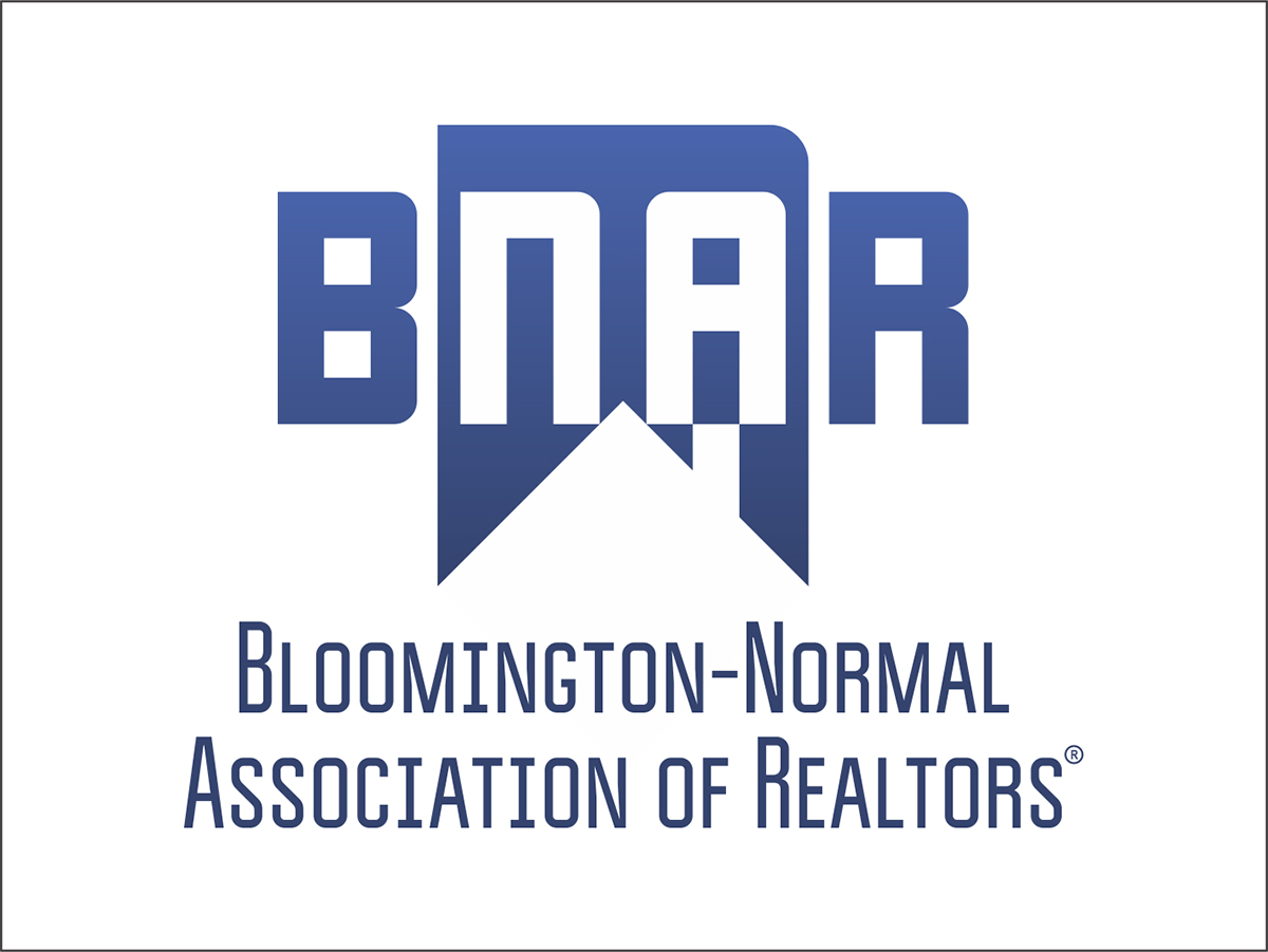 Logo Design by Scelatio for this project | Design #19511575