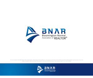 Design de Logo par Thebranch pour ce projet | Design #19514705