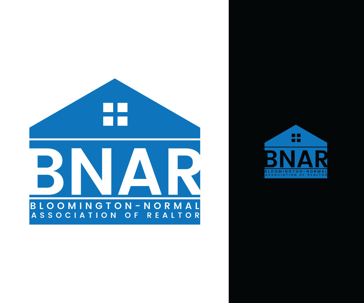 Logo Design by designmind78 for this project | Design #19476053