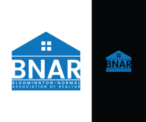 Logo Design by designmind78 for this project | Design: #19476053