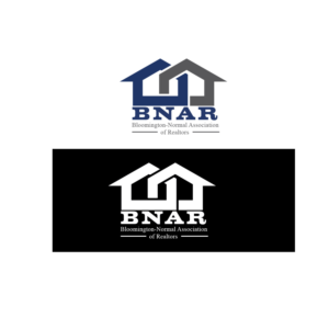 Logo Design by Finley Johnson for this project | Design: #19516472