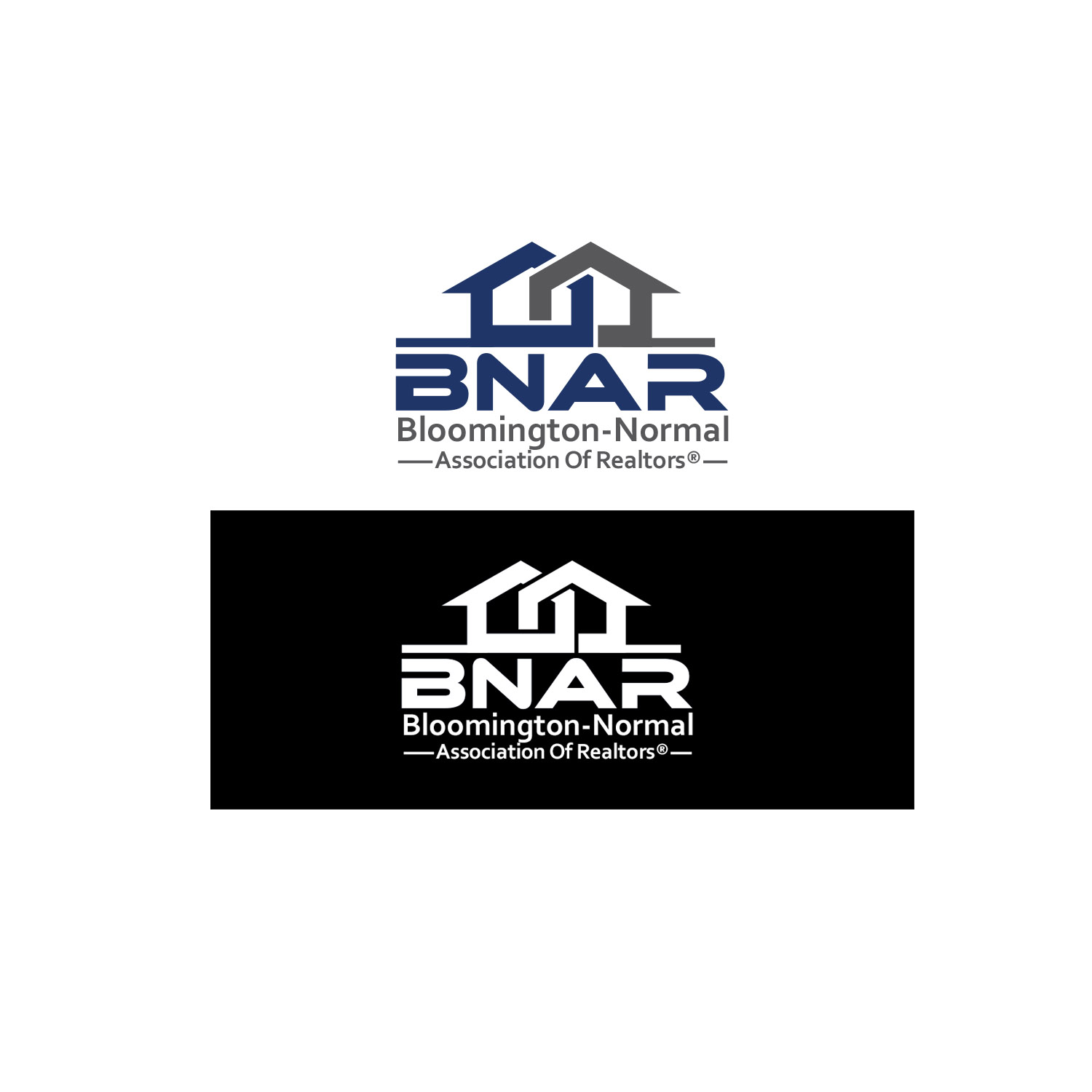 Logo Design by Finley Johnson for this project | Design #19519672