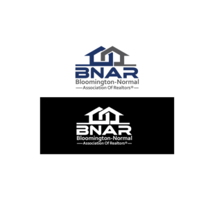 Logo Design by Finley Johnson for this project | Design: #19519672