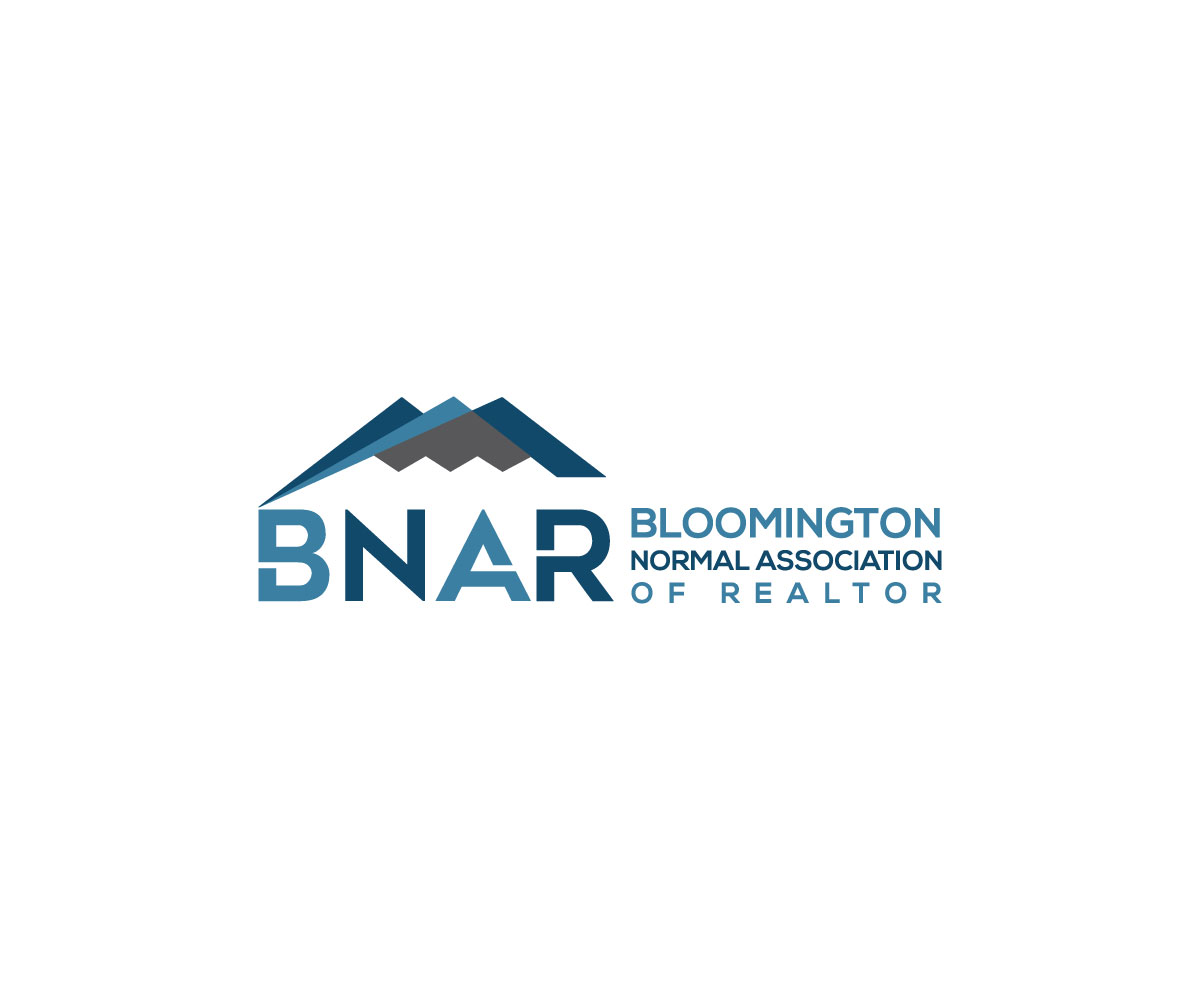 Logo Design by Rimjim$$ for this project | Design #19474316