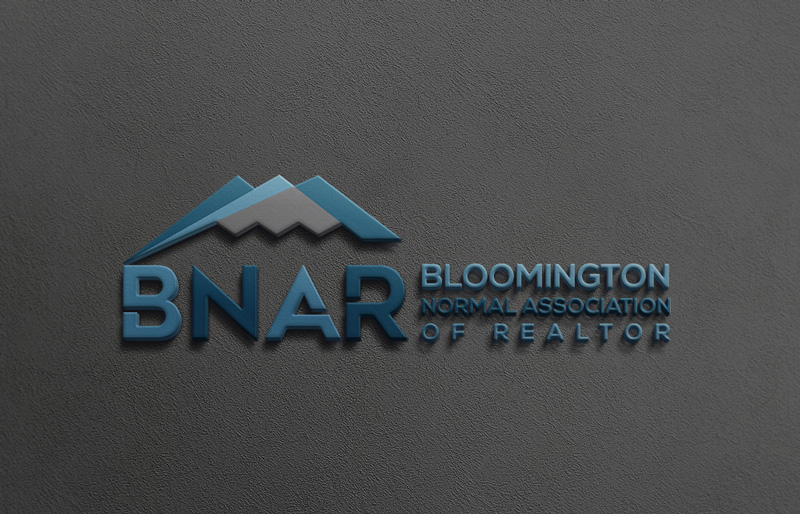 Logo Design by Rimjim$$ for this project | Design #19474317