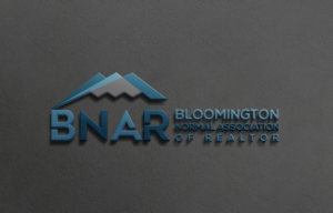 Logo Design by Rimjim$$ for this project | Design: #19474317