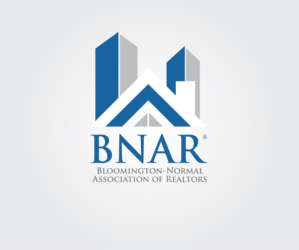 Design de Logo par Ajenk pour ce projet | Design #19469915