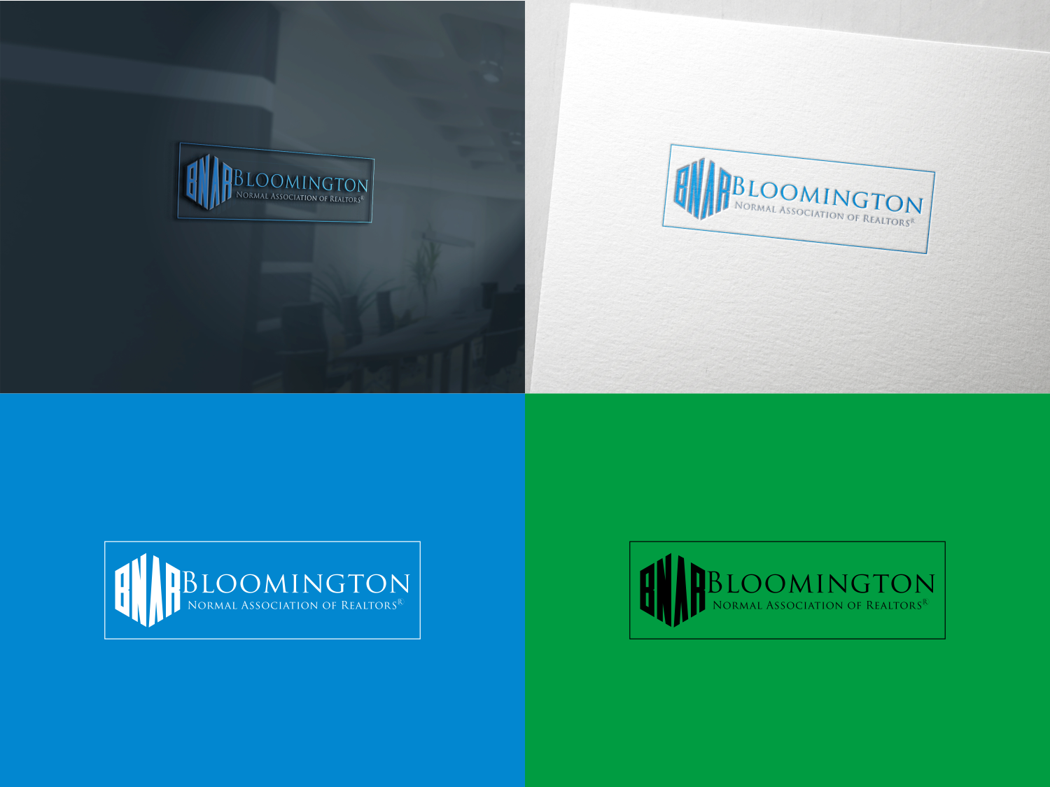 Design de Logo par suthita 2 pour ce projet | Design #19469509