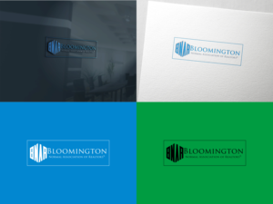 Logo Design by suthita 2