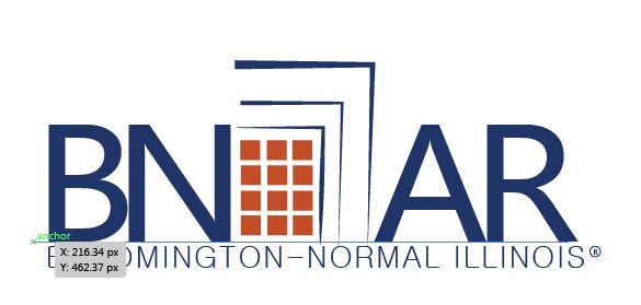 Logo Design by Corvega for this project | Design #19471076