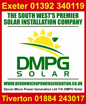 Advertisement Design by Schaub Design