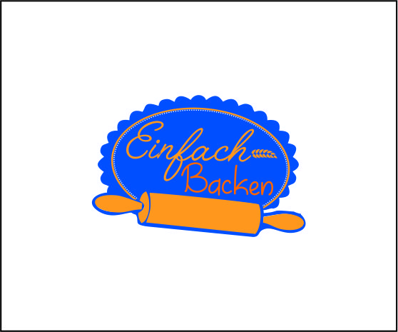 Logo Design by Mihaela for this project | Design #19517038