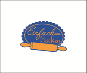 Logo Design by Mihaela for this project | Design: #19517038