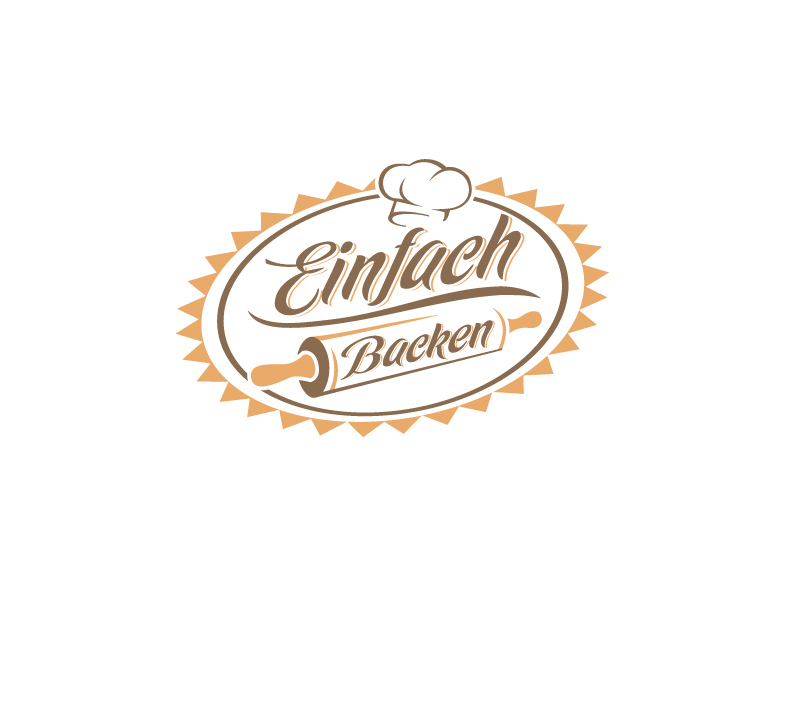 Design de Logo par instudio pour ce projet | Design #19557456