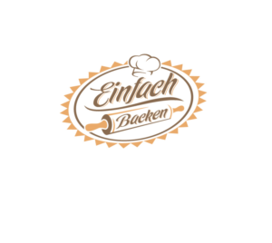 Logo Design by instudio for this project | Design: #19557456