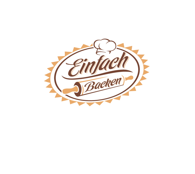 Logo Design by instudio for this project | Design #19557466