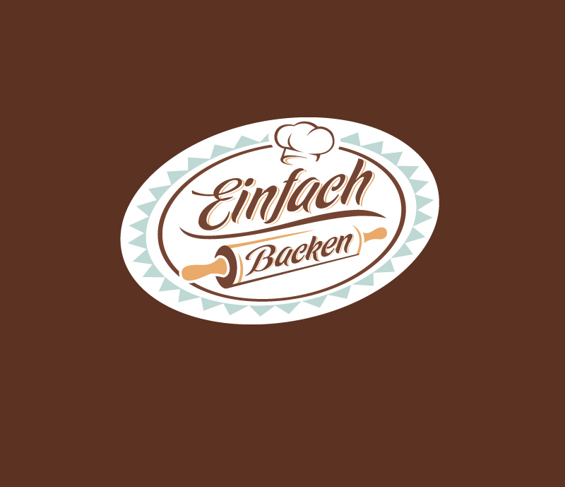 Logo Design by instudio for this project | Design #19588717