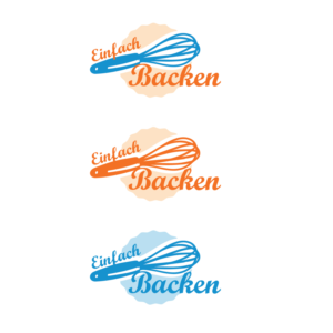 Logo Design by Ves-Boycheva for this project | Design: #19507200