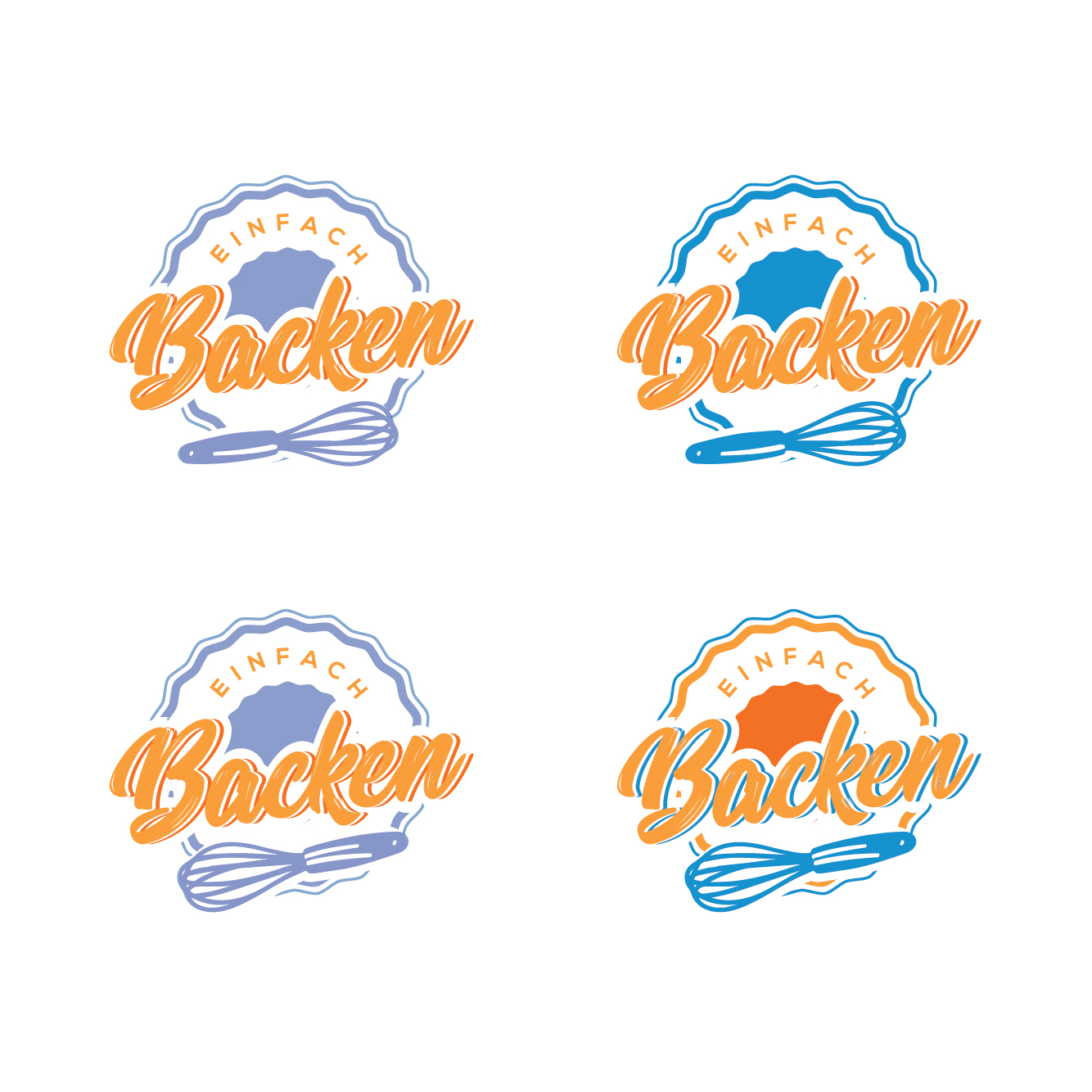 Logo Design by Ves-Boycheva for this project | Design #19507772