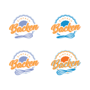 Logo Design by Ves-Boycheva for this project | Design: #19507772