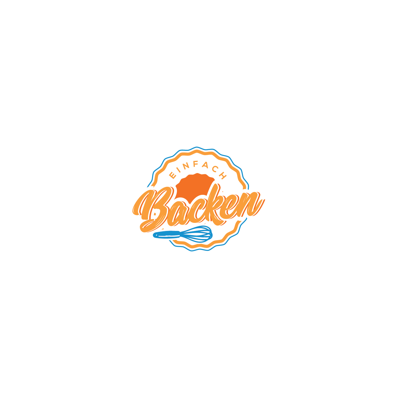 Logo Design by Ves-Boycheva for this project | Design #19507830