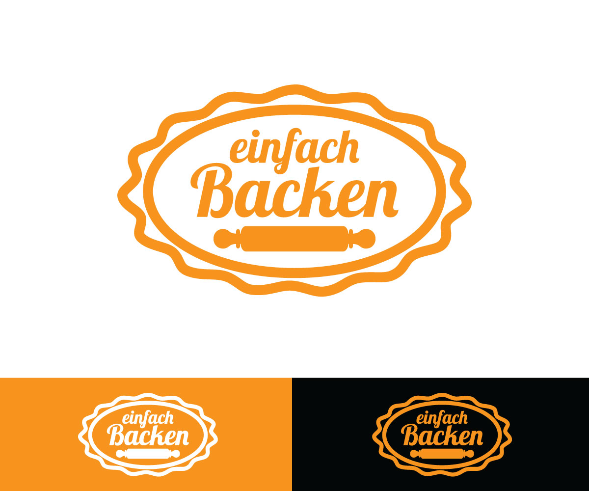 Logo Design by designmind78 for this project | Design #19476054