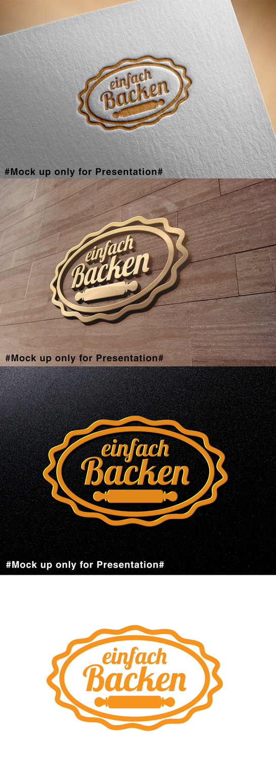 Logo Design by designmind78 for this project | Design #19476055