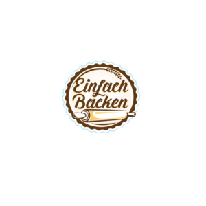 Logo Design by Finley Johnson for this project | Design: #19514952