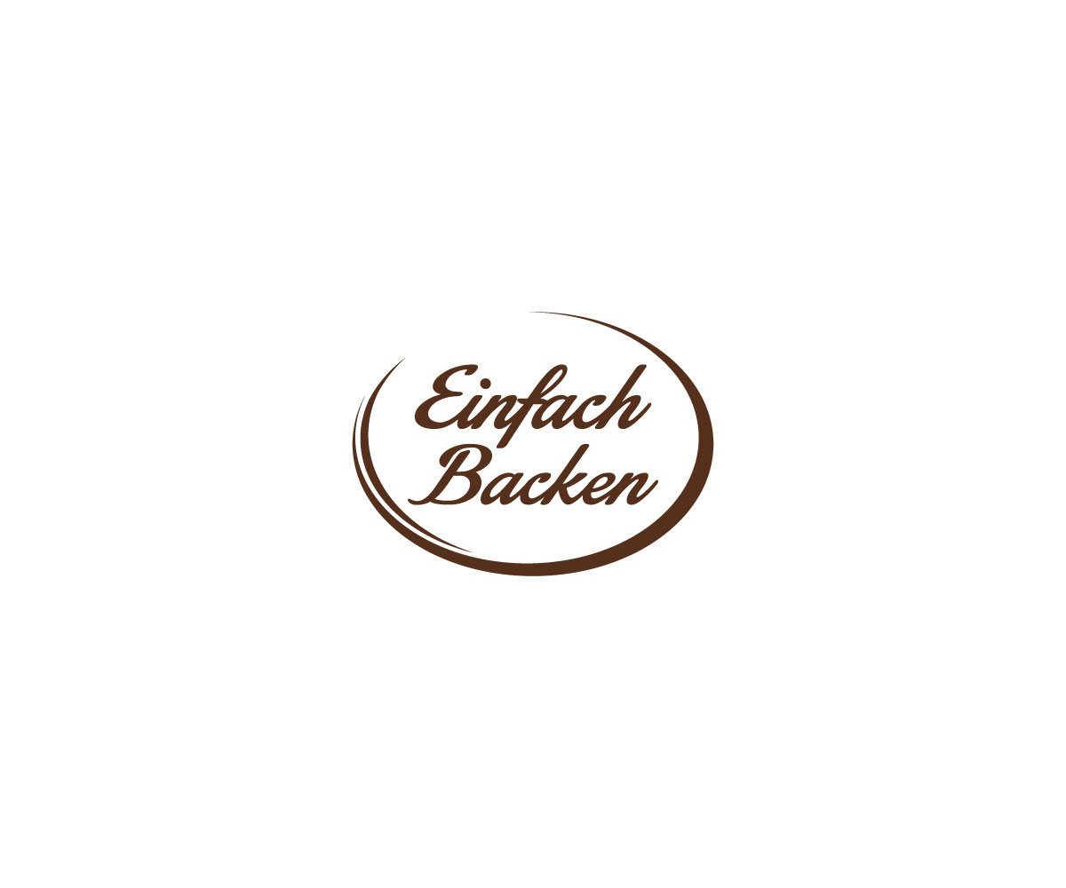 Logo Design by Rimjim$$ for this project | Design #19472311