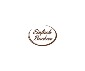 Logo Design by Rimjim$$ for this project | Design: #19472311