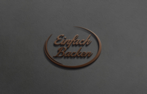 Logo Design by Rimjim$$ for this project | Design: #19472312