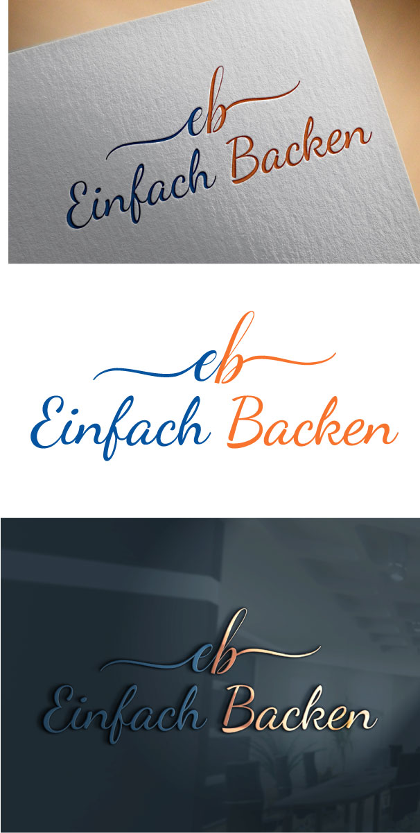 Logo Design by sayma00 for this project | Design #19473895