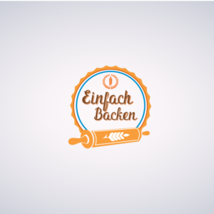 Logo Design by Top1Design