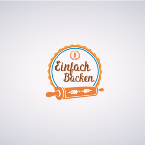 Logo Design by Top1Design for this project | Design: #19516249