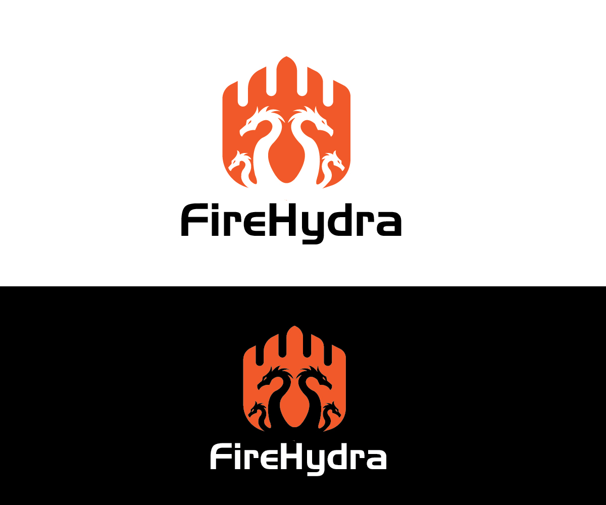 Logo Design by renderman for this project | Design #19471249