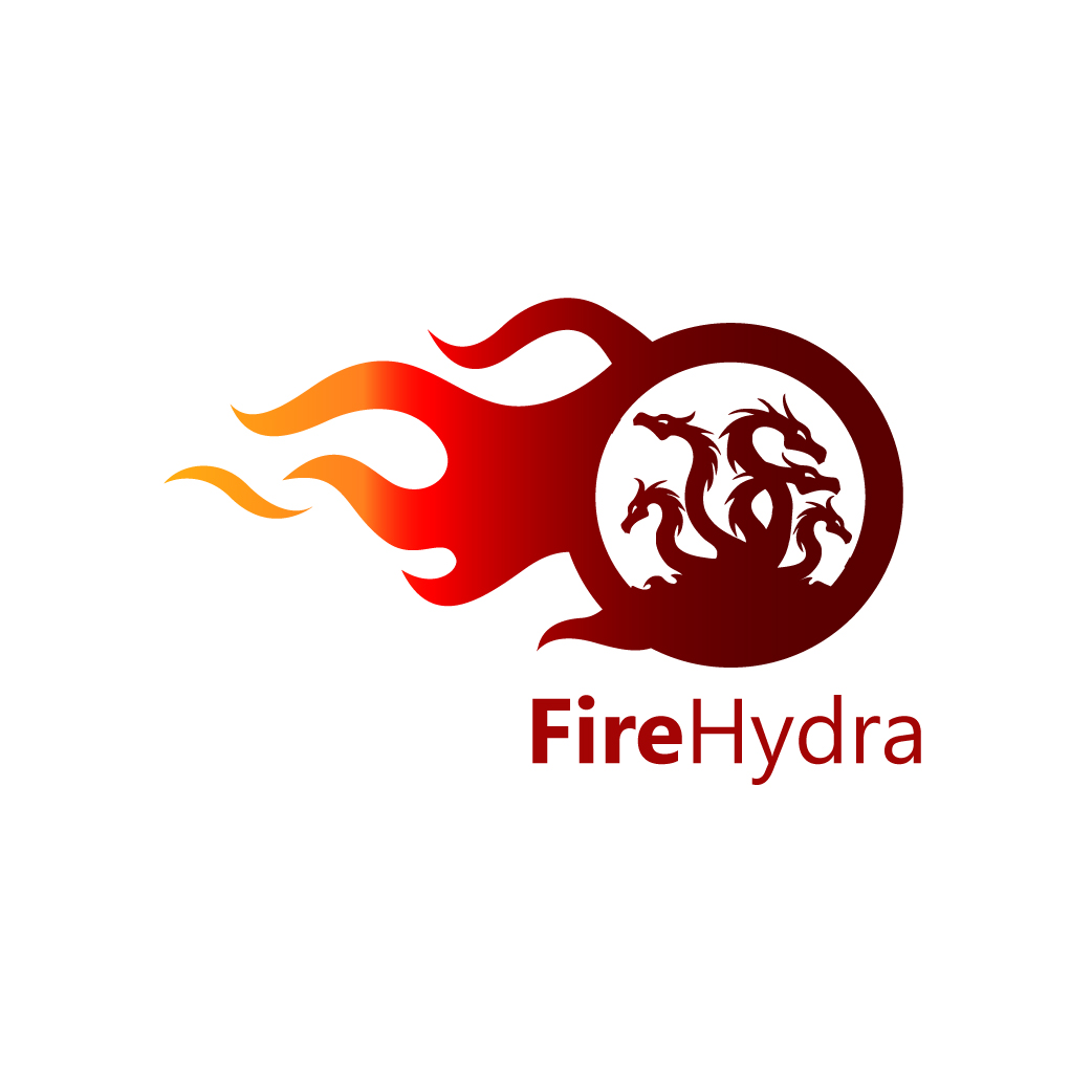 Logo Design by design_tan for this project | Design #19480336