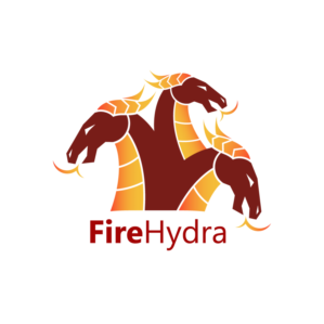 Design de Logo par design_tan pour ce projet | Design : #19480337