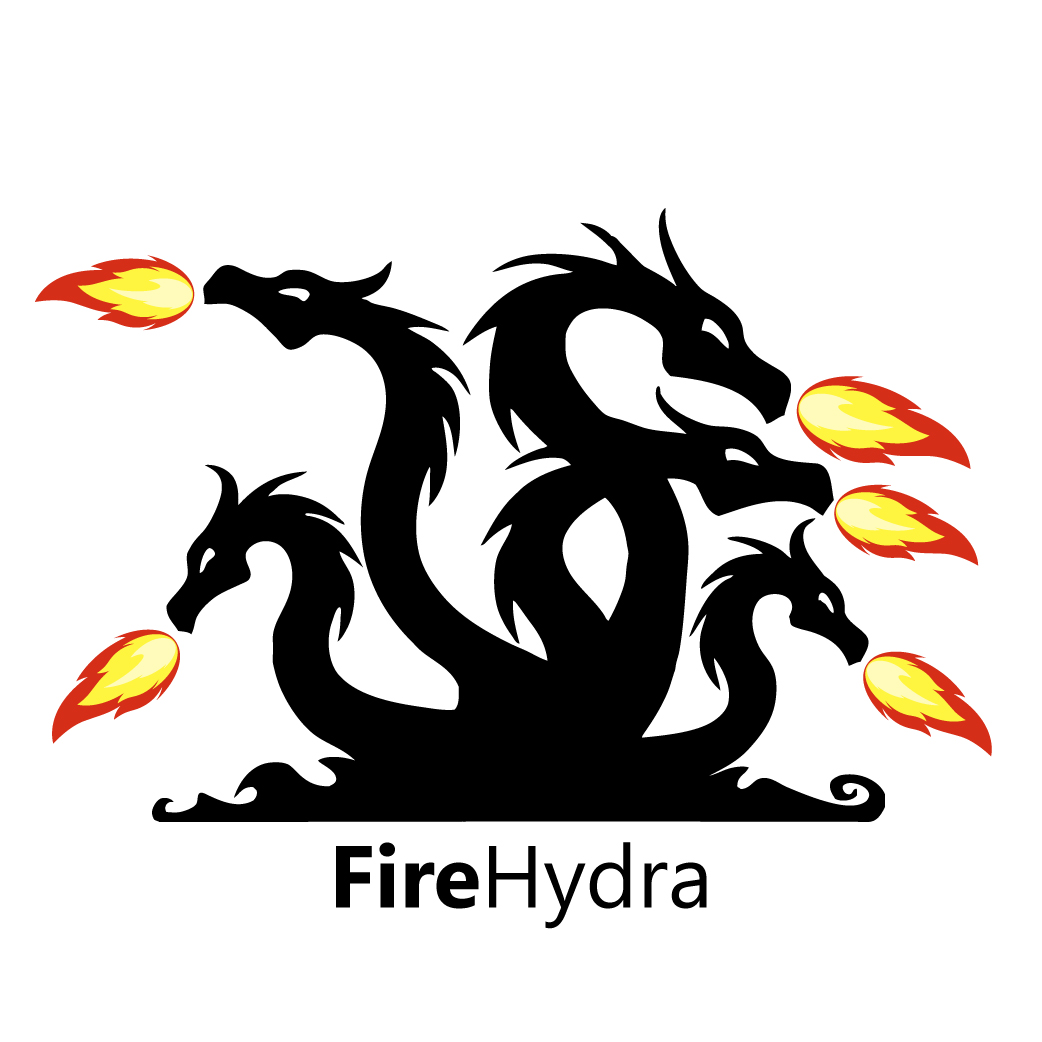 Logo Design by design_tan for this project | Design #19480338